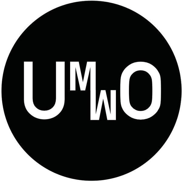 UMMO