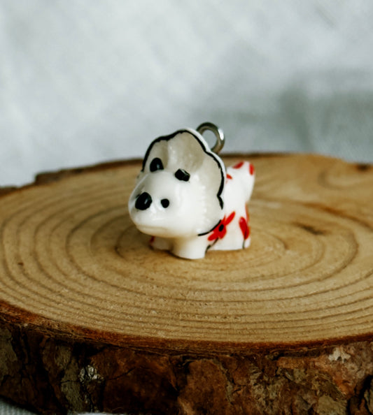 Todos los colgantes Dinosaurio